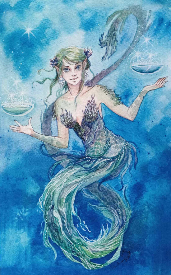 Temperance